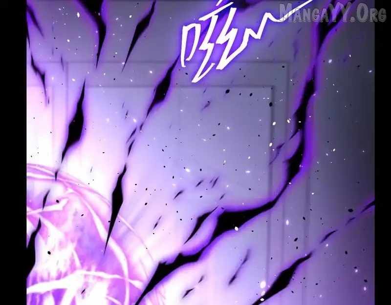 Apex Future Martial Arts Chapter 274 113